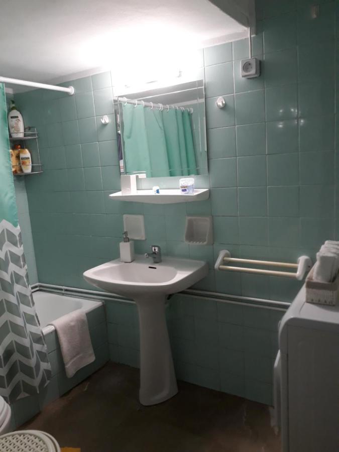 Apartment Koukaki Near Acropolis Athens